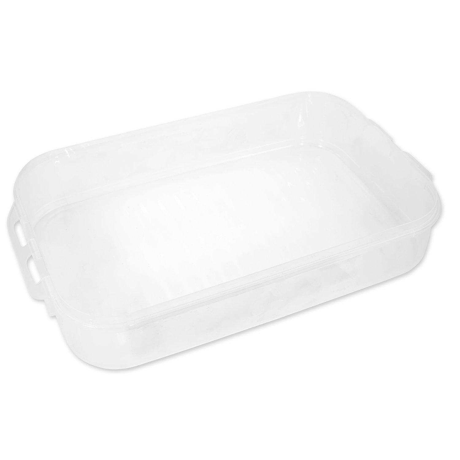 Prym Casier de rangement pour "Click box