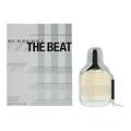 BURBERRY The Beat Eau de Parfum, 30 ml