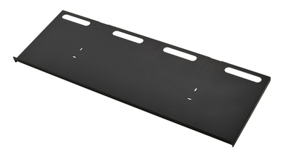 BLACKPANTHERSYSTEM Freijo tres