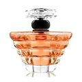 Lancome TRESOR EDP 50ml