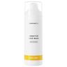 tomorrowlabs - [HSF] MED Sensitive Face Wash Crema viso 150 ml unisex