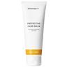 tomorrowlabs - [HSF] MED Protective Hand Balm Crema mani 75 ml unisex