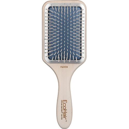 Olivia Garden Eco Hair Paddlebürste Paddle Haarbürste