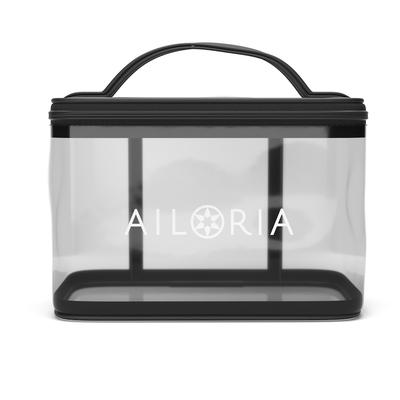 Ailoria Vanity VANITY Kosmetiktasche