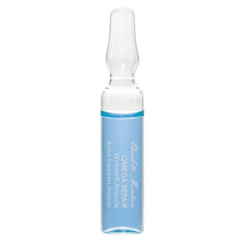 Charlotte Meentzen - Ampullenserie Omega Repair Ampullen 10 ml