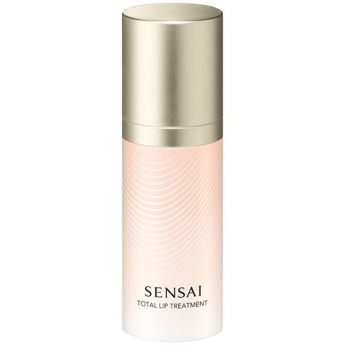 SENSAI – Expert Products Total Lip Treatment, Special Size Lippenbalsam 15 ml