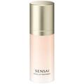 SENSAI - Expert Products Total Lip Treatment, Special Size Lippenbalsam 15 ml Weiss