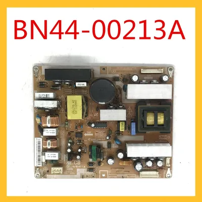 BN44-00213A MK32P5T Alimentation pour Plaque TV Carte D'alimentation Professionnelle TV Accessoires