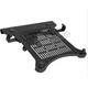 NB FP-2 / Loctek NSC105 Support pour ordinateur portable 10.1 "-17.3" Notebook escalFor Laptop Size