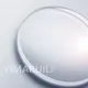 YIMARUILI – lentille asphérique HMC anti-rayures résine HD 1.56 1.61 1.67 1.74