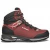 Lowa - Lady Light LL - Wanderschuhe UK 3,5 | EU 36,5 braun