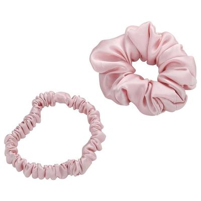 Ailoria Doux Set S und M Haarschmuck Damen