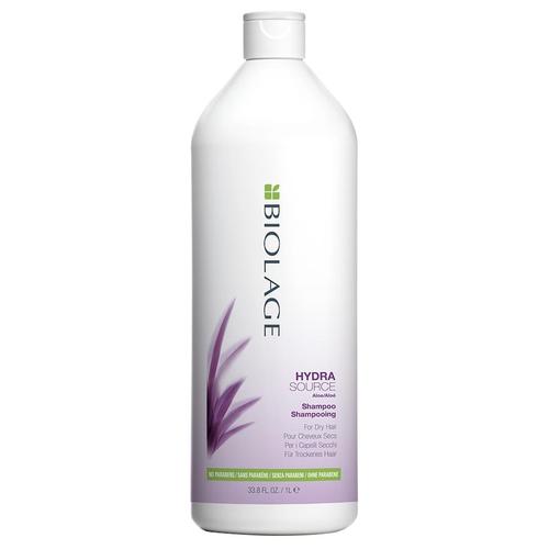 Biolage - Hydra Source Shampoo 1000 ml