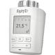 Heizkörperregler »FRITZ!DECT 301«, AVM, 5.3x8.7x5.2 cm