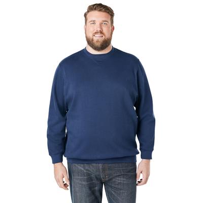 product-thumb