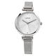 Lorus Womens Analogue Quartz Watch RG211TX9