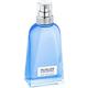 MUGLER COLOGNE HEAL YOUR MIND UNISEX EDT SPRAY 100ML