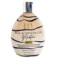 Brown Sugar Double Dark Black Chocolate Martini 400X Black Bronzer (400ml)