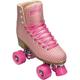 Impala Quad skate-IMPROLLER1 Quad skate Pink Tartan 9