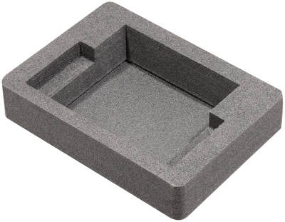 Thon Inlay Blackmagic Design Atem