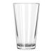 Restaurant Basics Libbey Mixing Glasses, 16 oz. Glass | 5.88 H x 3.5 W in | Wayfair 1639HT