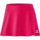 ERIMA Fußball - Teamsport Textil - Shorts Tennisrock Damen, Größe 40 in Pink