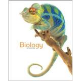 Biology Grade 10 Student Text (5th Edition) Bju