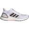 ADIDAS Running - Schuhe - Neutral Ultraboost S.RDY Running, Größe 30 ½ in Grau