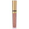 Max Factor - Max Factor Colour Elixir Soft Matte Rossetti 4 ml Oro rosa unisex