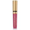 Max Factor - Max Factor Colour Elixir Soft Matte Rossetti 4 ml Oro rosa unisex