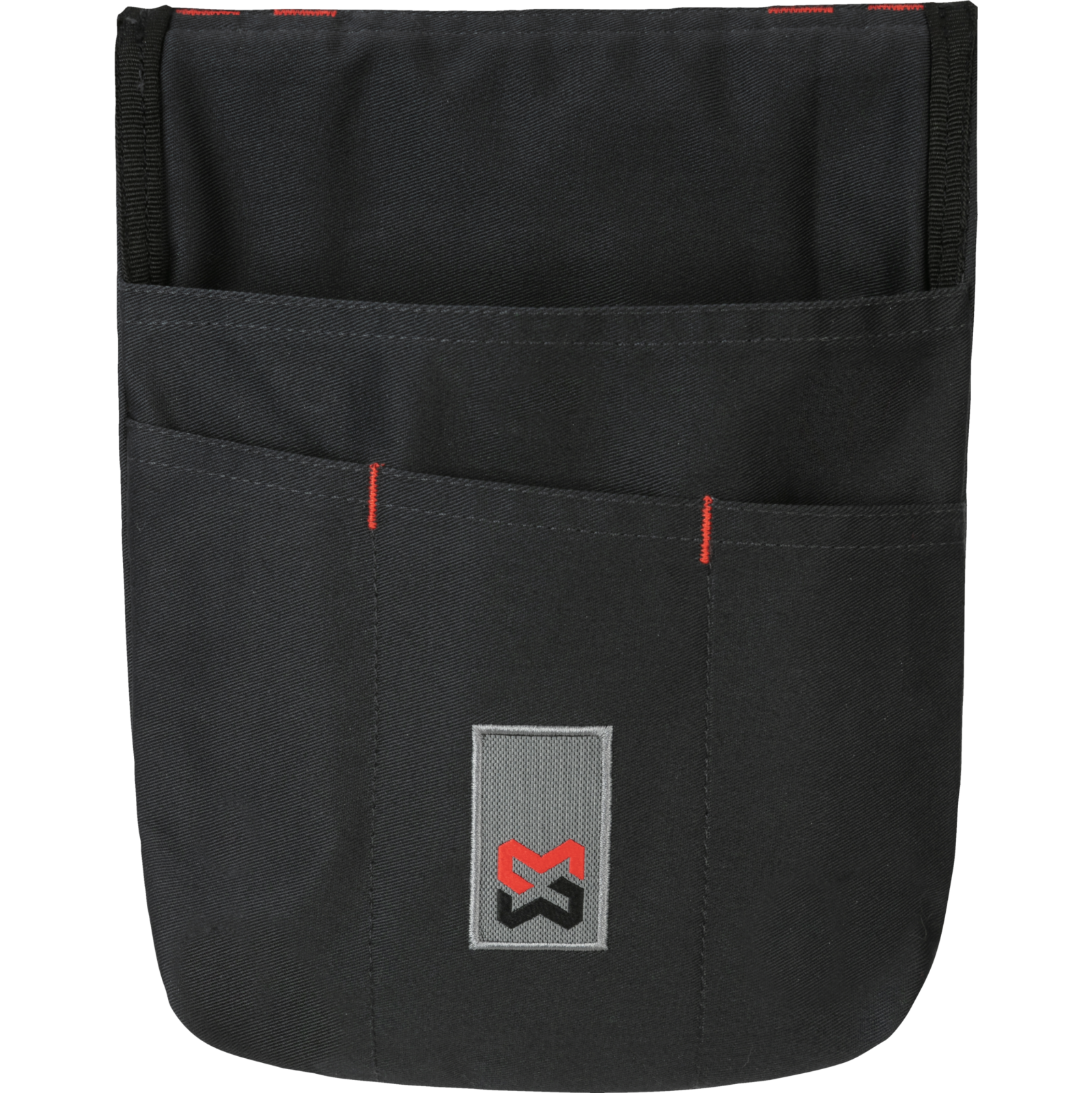 Poche amovible Stretch X Würth MODYF