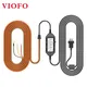 Viofo Original A139 HK3-C Voiture Caméra ACC Hardwire Kit Câble 3 Fil Pour Parking Mode en Option