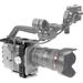 SHAPE Camera Cage for Sony FX6 FX6CAGE