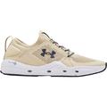 Under Armour Micro G Kilchis Water Shoes Synthetic Men's, Khaki Base SKU - 280845