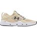 Under Armour Micro G Kilchis Water Shoes Synthetic Men's, Khaki Base SKU - 280845