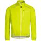 Vaude Herren Luminum Perf. II Jacke (Größe XXL, gruen)