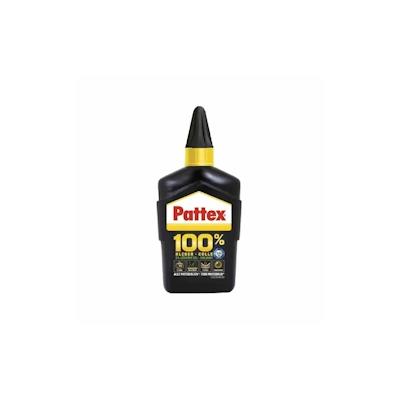 PATTEX P1BC1 100% Multi-Power-Kleber