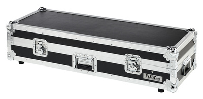 Flyht Pro Case Seq. Prophet REV2-16