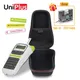 UniPlus Fit Brother P Touch PT H110 PT-H110 pth110 pth100 Label Maker Case Carrying Box Portable