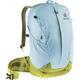 Deuter Damen AC Lite 21 SL Rucksack (Größe One Size, blau)