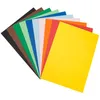 Tonkarton, bunt, 21 x 29,7 cm, 30 Blatt