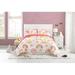 Isabelle & Max™ Newburg Comforter Set Microfiber | Twin Comforter + 1 Sham | Wayfair 27EACC06BAD64D1193E489EF89BB8937