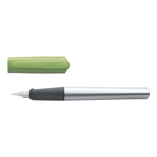 Lamy Füller »nexx M 087« grün Image