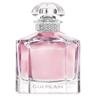 Guerlain - Mon Guerlain Sparkling Bouquet Eau de Parfum 100 ml Damen