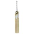 Woodworm Cricket Wand Flame Junior Cricket Bat