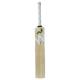 Woodworm Cricket Wand Flame Junior Cricket Bat, Harrow