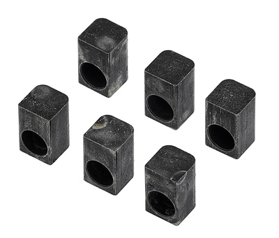 Schaller String Locking Insert Blocks