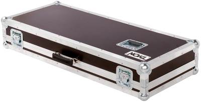 Thon KB Case Arturia PolyBrute