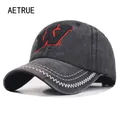 Casquette de baseball Sophia pour hommes et femmes casquettes Snapback chapeaux pour hommes