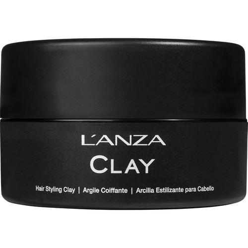 Lanza – Sculpt Dry Clay Stylingcremes 100 g